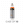 A bottle of Koch Chemie One Cut and Finish on a white background with the text 'Case of 10'.