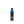 Optimum ONR Wash and Shine 8oz bottle on a white background.