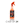P&S Carpet Bomber 32oz Case of 24