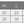 Table displaying chest width and body length measurements for various sizes.