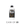 Solution Finish Black Trim Restorer 2 oz bottle Case of 20