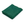 TRC Car Wash Towel 16x27 Green