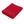 TRC Car Wash Towel 16x27 Red