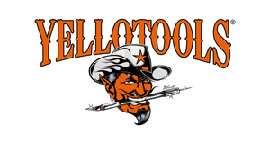The yellotools logo.