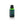 Armour Detail Supply Quartz Coating 30ml Bottle front view on a white background.