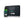 Armour Detail Supply Quartz Coating 30ml Bottle and packaging back view on a white background.