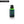 Armour Detail Supply Quartz Coating 30ml bottle front view with the text 