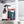 Armour Detail Clean size options with an iK sprayer and cylinder 