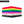 TRC All Purpose Terry Wholesale Case