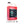 Armour Detail Supply Clean 1 Gallon bottle with the text 