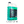 Armour Detail Shampoo Plus 1 Gallon Case of 4 on a white background.