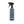 The back of a spray bottle of Armour Detail Amplify on a white background.