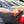 Armour Detail Ceramic being used on a grey car. 