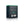 Glass Coating