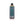 The back of a bottle of Armour Detail Hero on a white background.