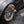 Armour Detail Iron being sprayed onto tire rim. 