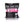 Armour Detail Supply M22 packaging back view on a white background.