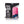 Armour Detail Supply M22 packaging front view on a white background.