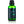 Armour Detail Supply Quartz 50ml bottle front view on a white background.