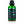 Armour Detail Supply Quartz Pro 50ml bottle front view on a white background.