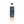Regen Acidic Mineral Cleaner