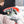 Regen Acidic Mineral Cleaner - Case