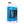 Armour Detail Wheel Cleaner 1 Gallon Case of 4 on a white background.