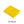 Banana Buffer with the text 