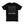 The Rag Company black friday shirt back view on a white background.