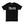 The Rag Company black friday shirt front view on a white background.