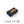 YelloTools Blade Breaker HD Case of 10