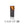 YelloTools Blade Breaker Mini Case of 20