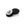 Buff and Shine EdgeGuard Black 3inch 2 Pack