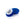 Buff and Shine EdgeGuard Blue 3inch 2 Pack