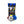 Buff and Shine Edgeguard 5in 4 multi pack and packaging on a white background.
