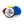 Buff and Shine EdgeGuard 5inch 4 Pack