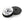 Buff and Shine EdgeGuard Black 5inch 2 Pack