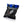 Buff and Shine EdgeGuard Black  5inch 2 Pack Packaging