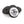 Buff and Shine EdgeGuard Black 5inch 4 Pack