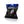Buff and Shine EdgeGuard Maroon 5inch 2 Pack Packaging