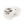 Buff and Shine EdgeGuard White 5inch 2 Pack