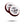 Buff and Shine EdgeGuard Maroon 6inch 2 Pack