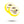 Buff and Shine EdgeGuard Yellow 6inch 2 Pack