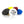 Buff and Shine EdgeGuard White, Black, Yellow, Maroon, and Blue
