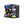Reflection Artist Complete Buffing Kit V2 - Case