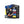 Reflection Artist Complete Buffing Kit V2 - Case