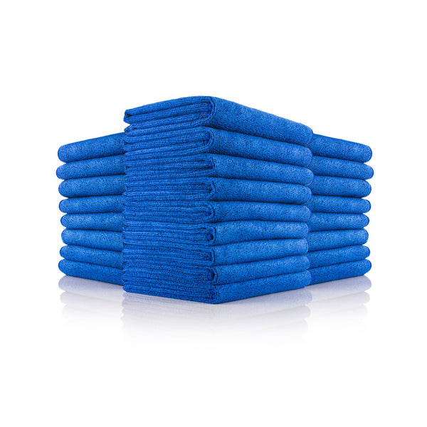 Car Wash Towel