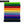 TRC Car Wash Towel 16x27 Stack Wholesale Case