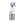 Colour Lock Allround Textile Sealant 500ml bottle front view on a white background.