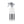 Colour Lock Allround Textile Sealant 500ml bottle side view on a white background.